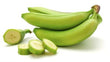 Green Plantain $1.00/Lb