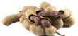 Tamarind Sour 2Lb $8