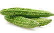 Chinese Bitter Melon $4/Lb