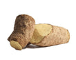 Jamaican Yellow Yam $4/Lb