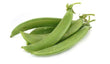 Sugar Pea $3.5/LB