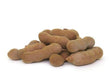 Tamarind Sweet $10/Lb