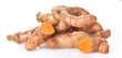 Turmeric $5/Lb