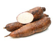 Yuca $1.2/Lb